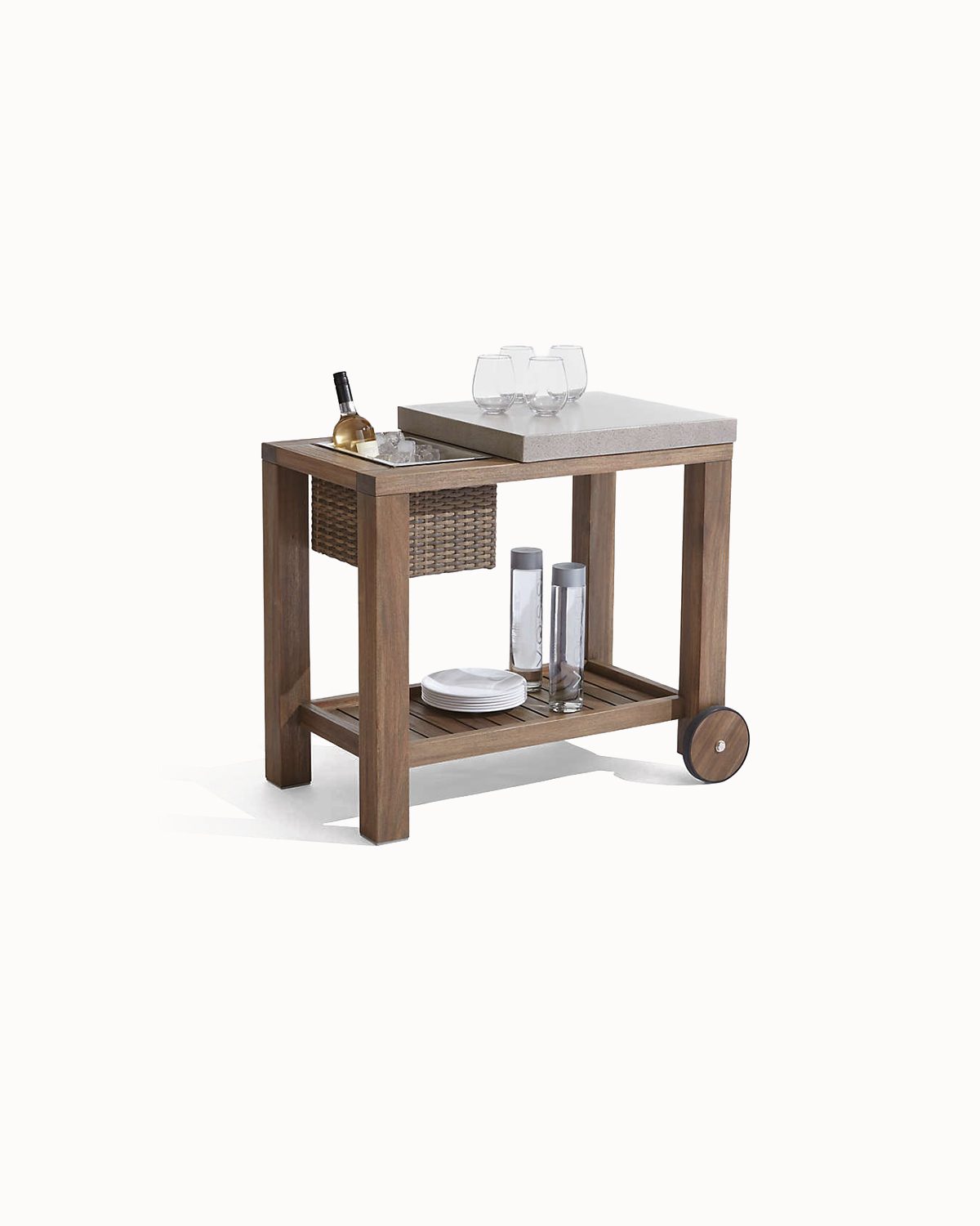 Abaco-Outdoor-Bar-Cart1.jpg