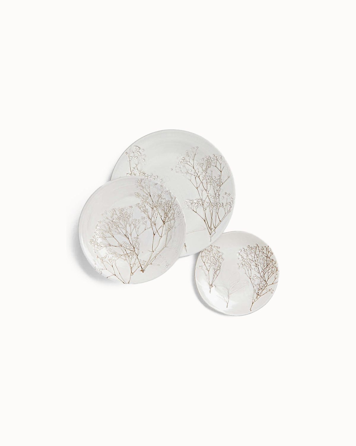 Pressed-Floral-Salad-Plate1.jpg