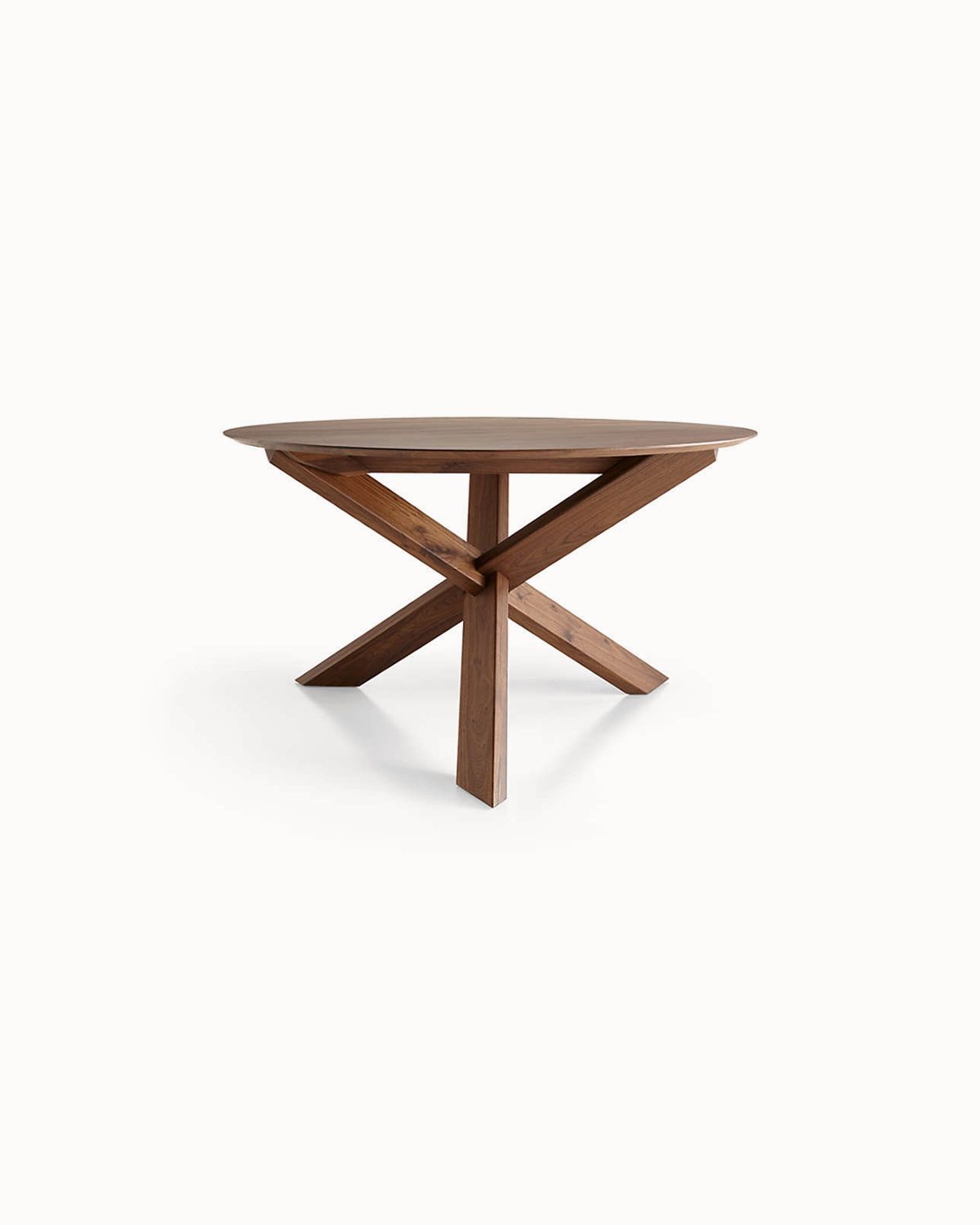 Round-Dining-Table.jpg